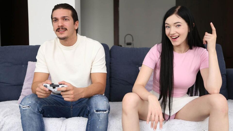 BangBros 18 featuring Britney Dutch's teen (18+) smut Free Porn Videos | BestPornHubs.