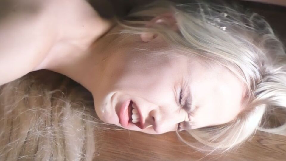Watch admirable Porn Force's sex Free Porn Videos | BestPornHubs.