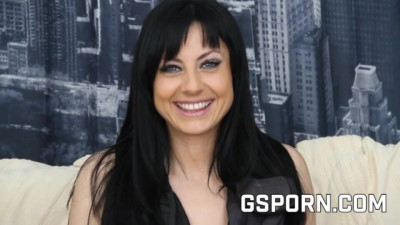 Damaris X's porno españa porn by GS Porn