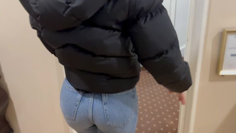 Cunning Amateurtwo at hot action Free Porn Videos | BestPornHubs.