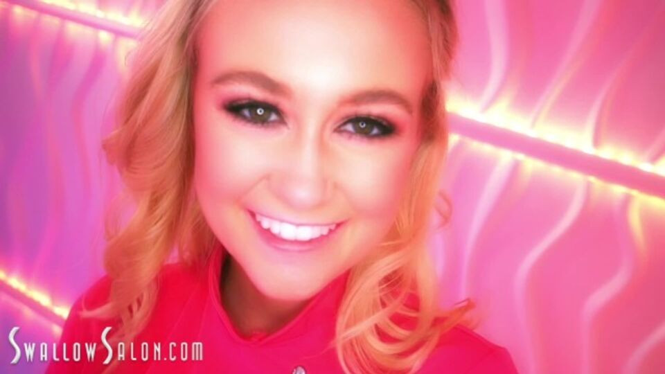 Pornstar trailer with seductive Khloe Kapri and Giselle Palmer from Swallow Salon Free Porn Videos | BestPornHubs.