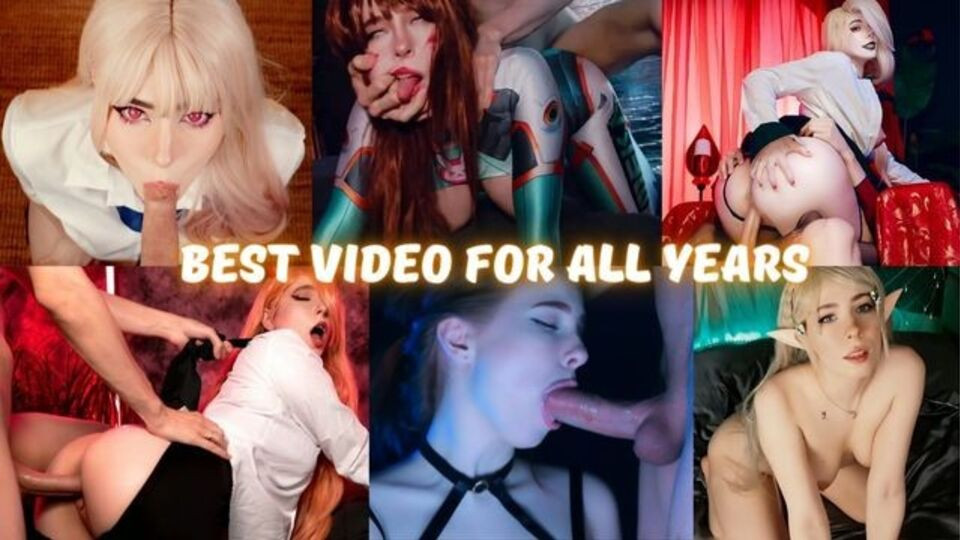 MollyRedWolf's rimming smut Free Porn Videos | BestPornHubs.