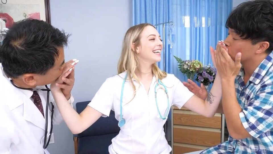 Lily's young (18+) xxx Free Porn Videos | BestPornHubs.