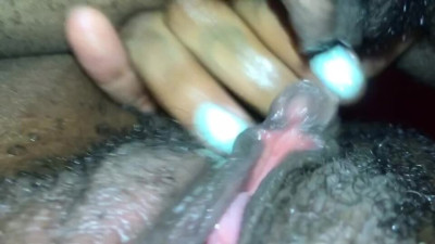 Enony clit rubbing xxx with rough isthatpapi from Verified Amateurs