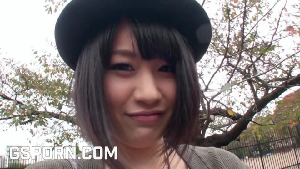 Japanese xxx with hot Tokyo from GS Porn Free Porn Videos | BestPornHubs.