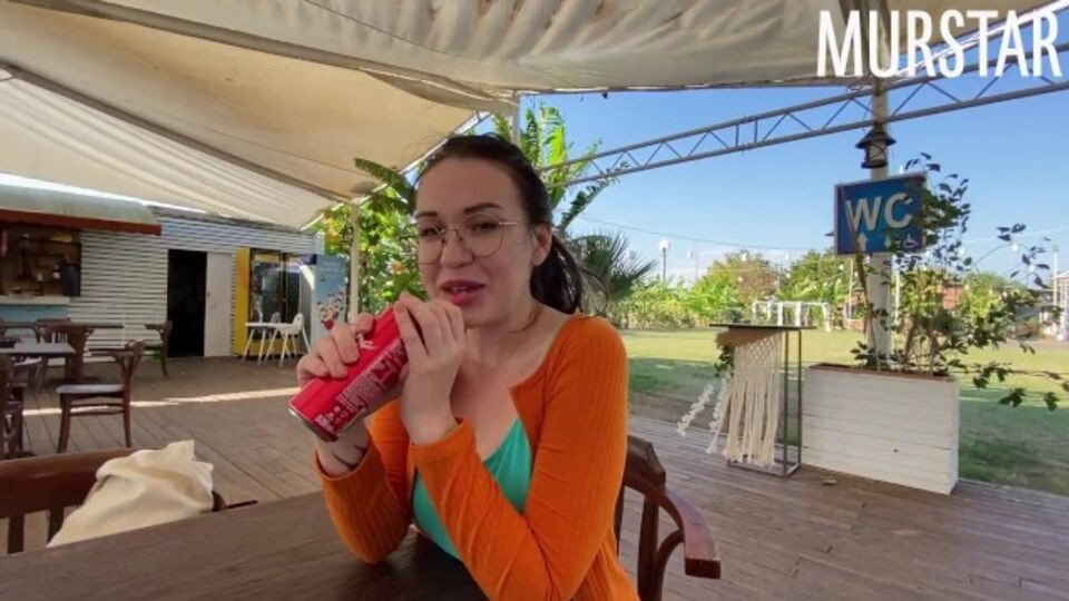 Watch tireless Toma Mur's clip Free Porn Videos | BestPornHubs.