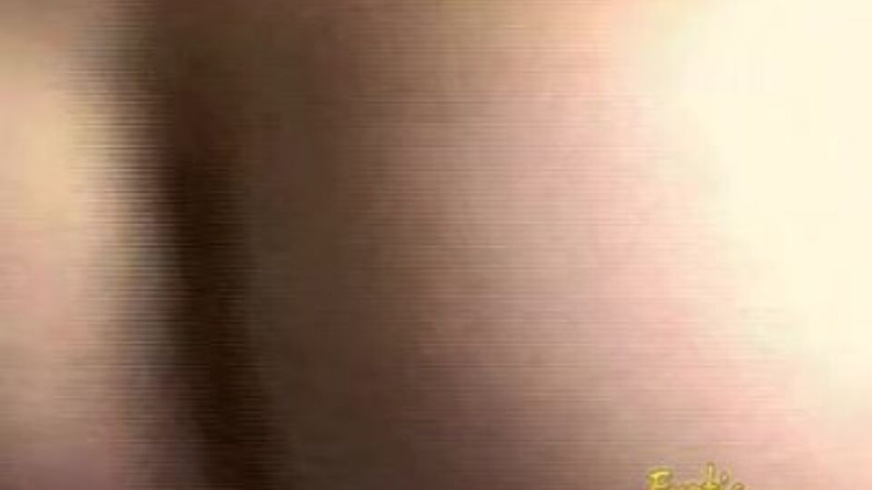 Nymph's big cock clip by Erotic Female Domination Free Porn Videos | BestPornHubs.