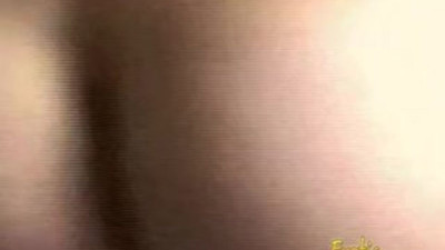 Nymph's big cock clip by Erotic Female Domination