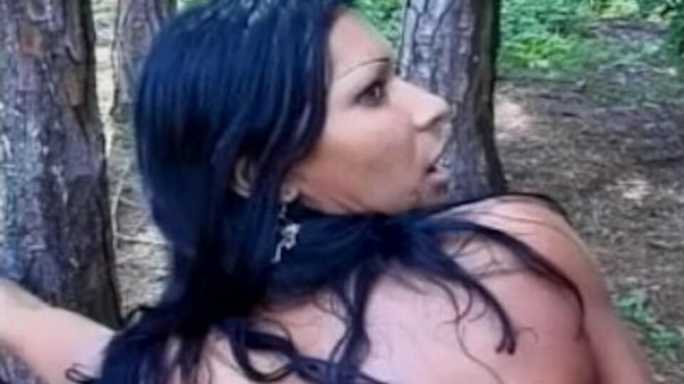 Nympho's small tits clip by Kings Of Fetish Free Porn Videos | BestPornHubs.