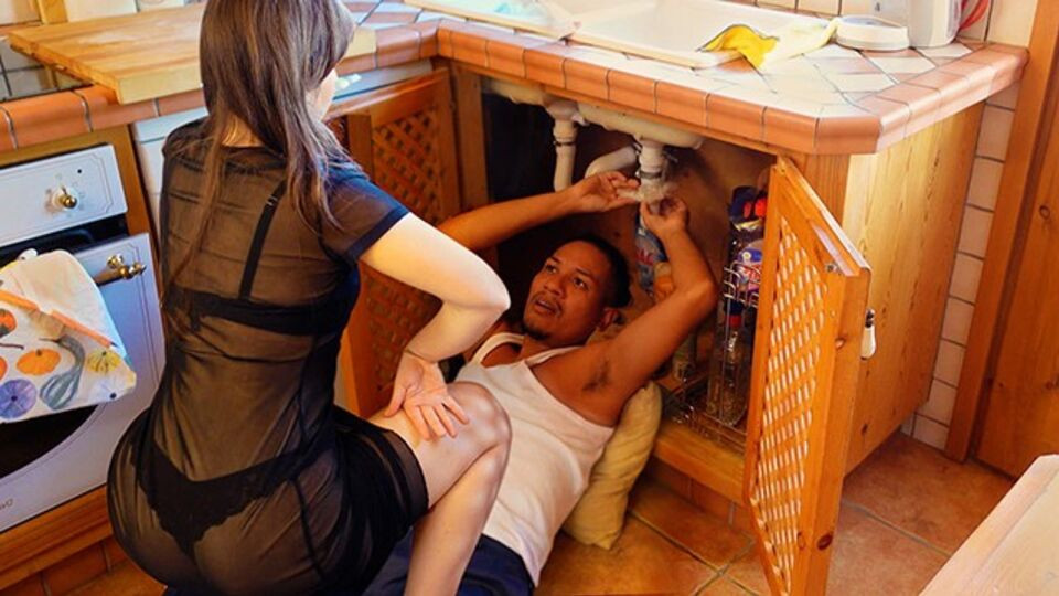 Thrilled Verashia's role play movie Free Porn Videos | BestPornHubs.