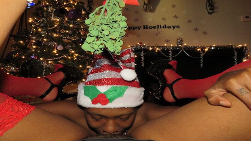 Perky isthatpapi at toys scene Free Porn Videos | BestPornHubs.