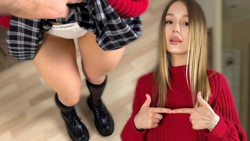 Watch romantic Allinika's sex Free Porn Videos | BestPornHubs.
