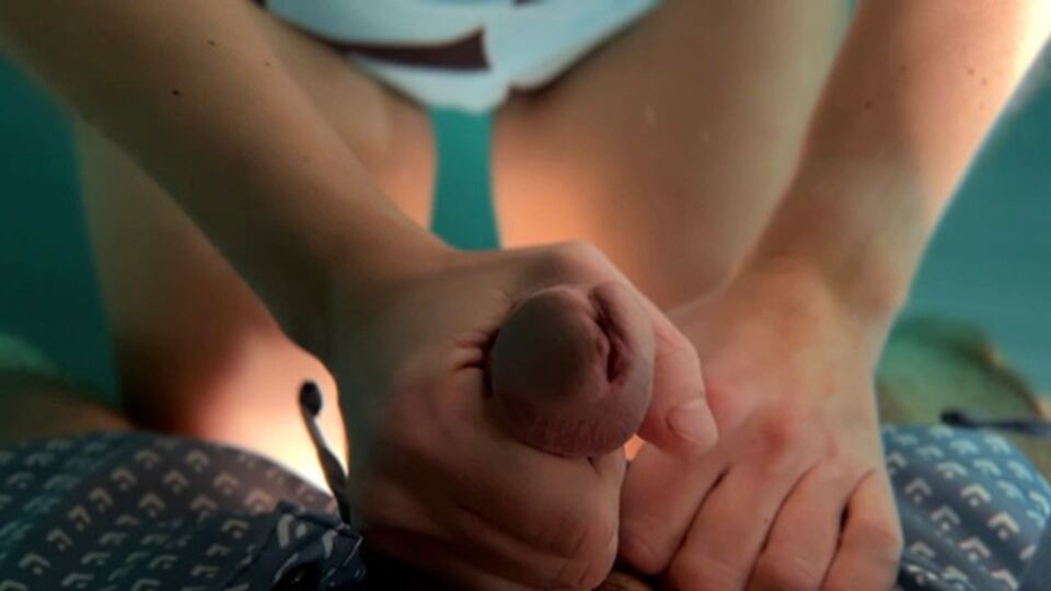 Good-looking lexieXmarc - fast handjob porn - Verified Amateurs Free Porn Videos | BestPornHubs.