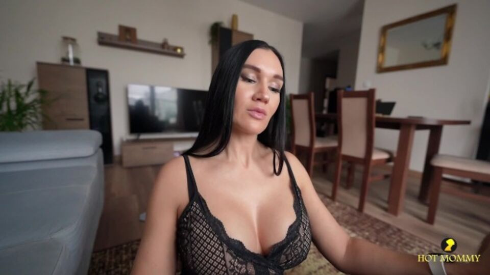 Verified Amateurs featuring Eva HotMommy's verified couples sex Free Porn Videos | BestPornHubs.