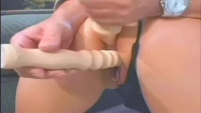 Impressive Katsuni and Chris Charming - small boobs action - Asian Addiction