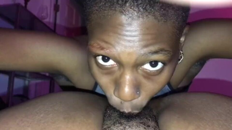 Pussy porn with flirtatious isthatpapi from Verified Amateurs Free Porn Videos | BestPornHubs.