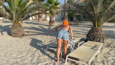 Charming Amateurtwo's cheating girlfriend action
