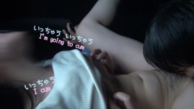 車内 xxx with dazzling pikunyan from Verified Amateurs