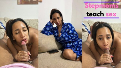 Natural Leyne Rodriguez's brazil movie