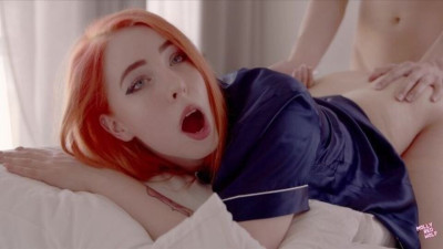 Verified Amateurs featuring MollyRedWolf's toys movie