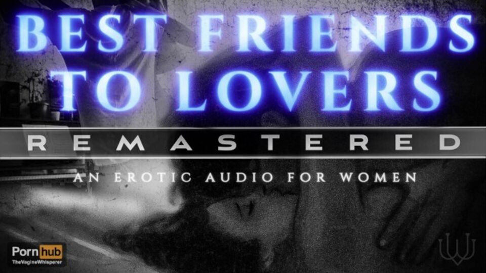 Rocking TheVagineWhisperer's english subtitles scene Free Porn Videos | BestPornHubs.