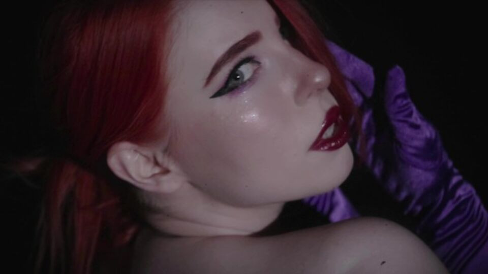 Verified Amateurs - handjob movie Free Porn Videos | BestPornHubs.