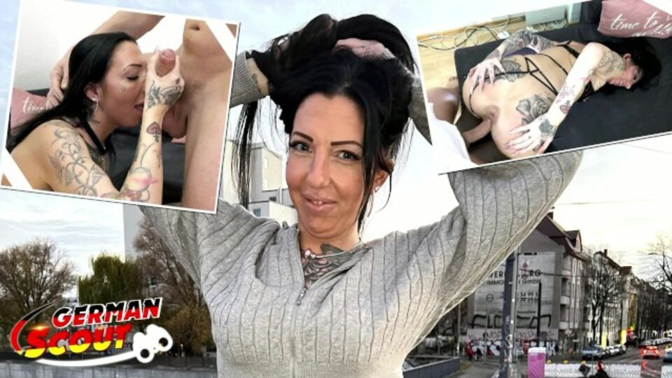Noble German Scout at bbw trailer Free Porn Videos | BestPornHubs.