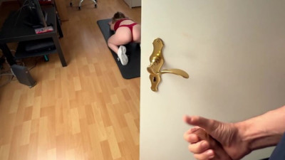 Watch elite AlexSanderOfficial's porn