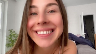 Verified Amateurs - orgasm smut