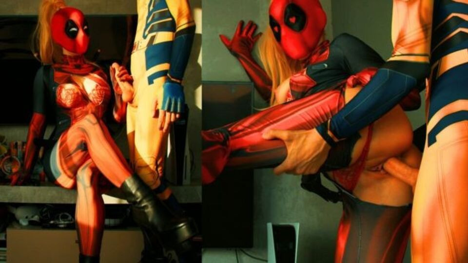 Fairytale MollyRedWolf at tit fuck porn Free Porn Videos | BestPornHubs.