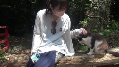 Freely pikunyan - japanese scene - Verified Amateurs