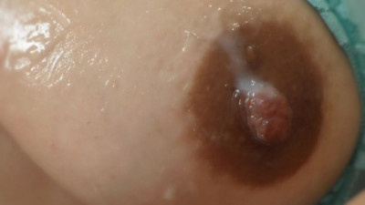 Cum on tits xxx with flattering Sunny  Jessica from Verified Amateurs