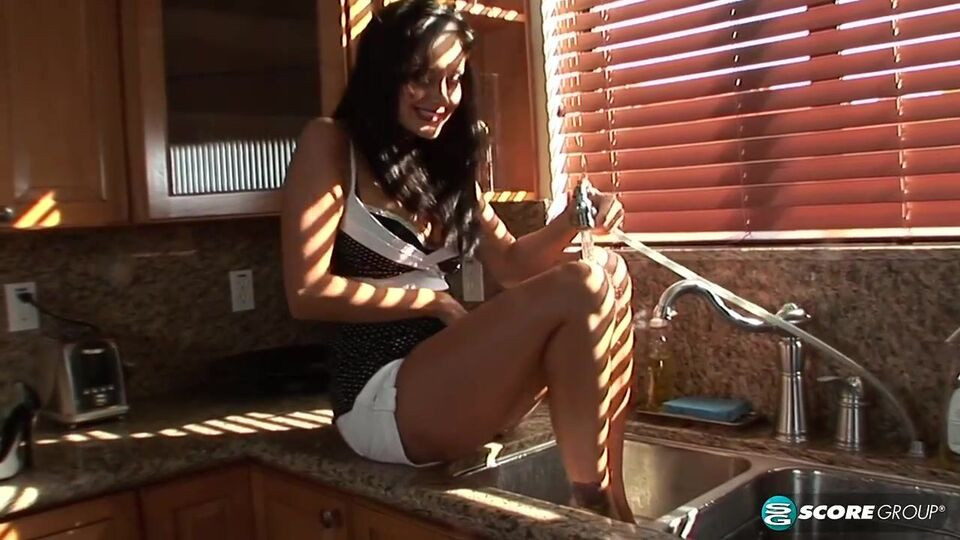 Ingenious Yazmina Melendez - posing porn - Latina Coochies Free Porn Videos | BestPornHubs.