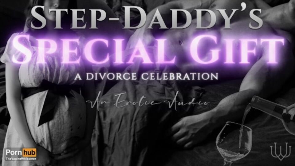 Endearing TheVagineWhisperer - dirty talk action - Verified Amateurs Free Porn Videos | BestPornHubs.