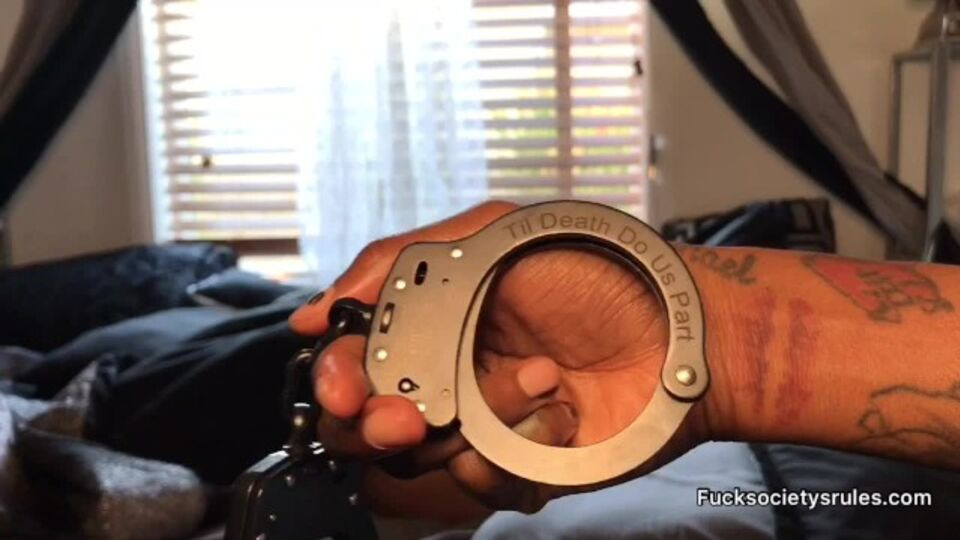 Watch fairytale isthatpapi's scene Free Porn Videos | BestPornHubs.