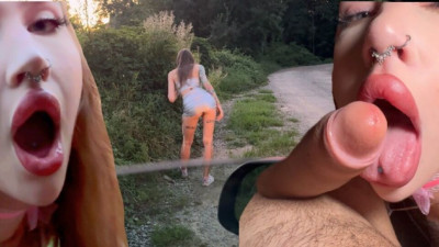 Sexy Livia005 at hd action