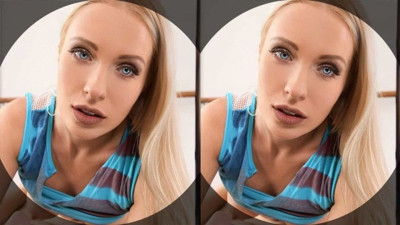 Porn World - vr porn xxx