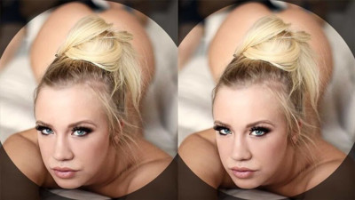 Pure Bailey Brooke - ddfnetworkvr porn - Porn World