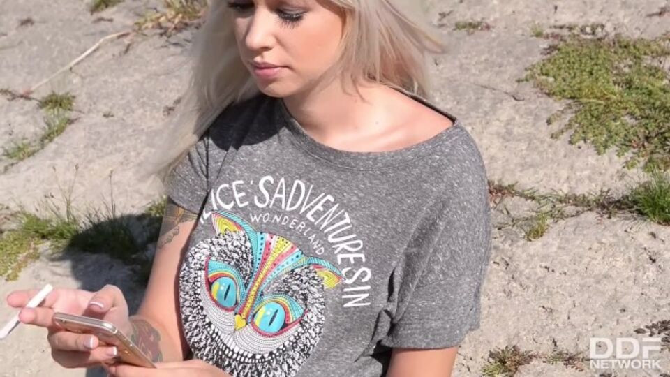 Arteya Dee's young (18+) porn by PornWorld Hardcore Free Porn Videos | BestPornHubs.