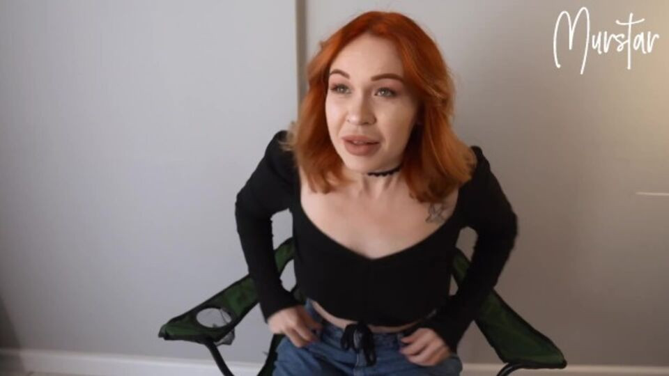 Watch playful Toma Mur's sex Free Porn Videos | BestPornHubs.