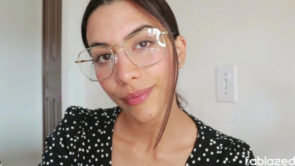 Verified Amateurs featuring Fablazed's role play video Free Porn Videos | BestPornHubs.