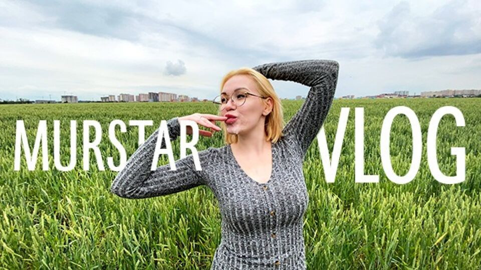 Verified Amateurs featuring Toma Mur's public sex Free Porn Videos | BestPornHubs.
