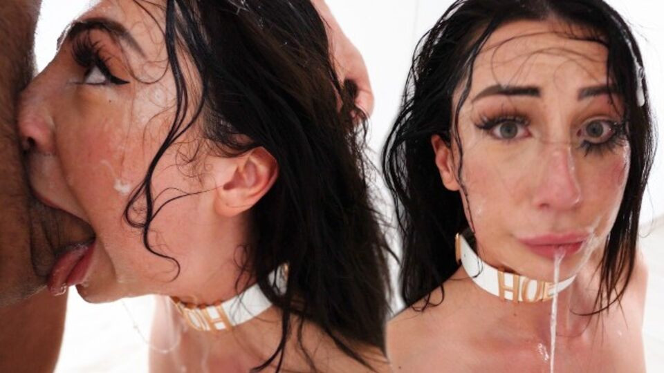 Provocative Juicy Alison's hd trailer Free Porn Videos | BestPornHubs.
