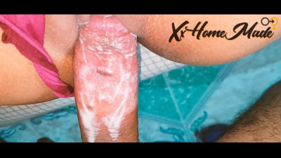 Looking-good XXHOMEMADE - real orgasm amateur scene - Verified Amateurs