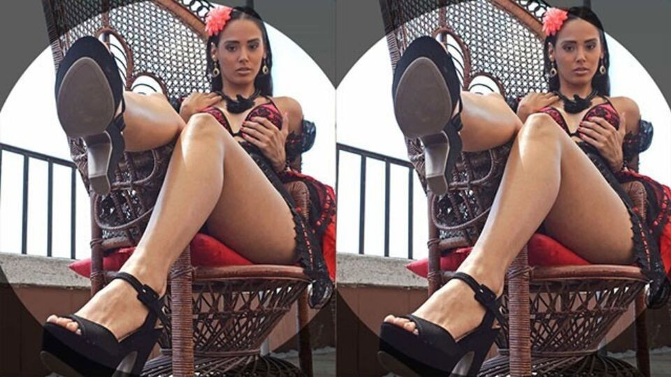 Porn World - plowed clip Free Porn Videos | BestPornHubs.