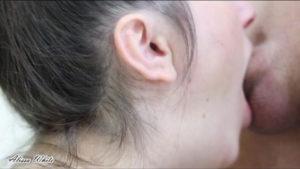 Verified Amateurs featuring AlissaWhite1's handjob xxx Free Porn Videos | BestPornHubs.