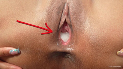 Pin-up XXHOMEMADE's hd porn