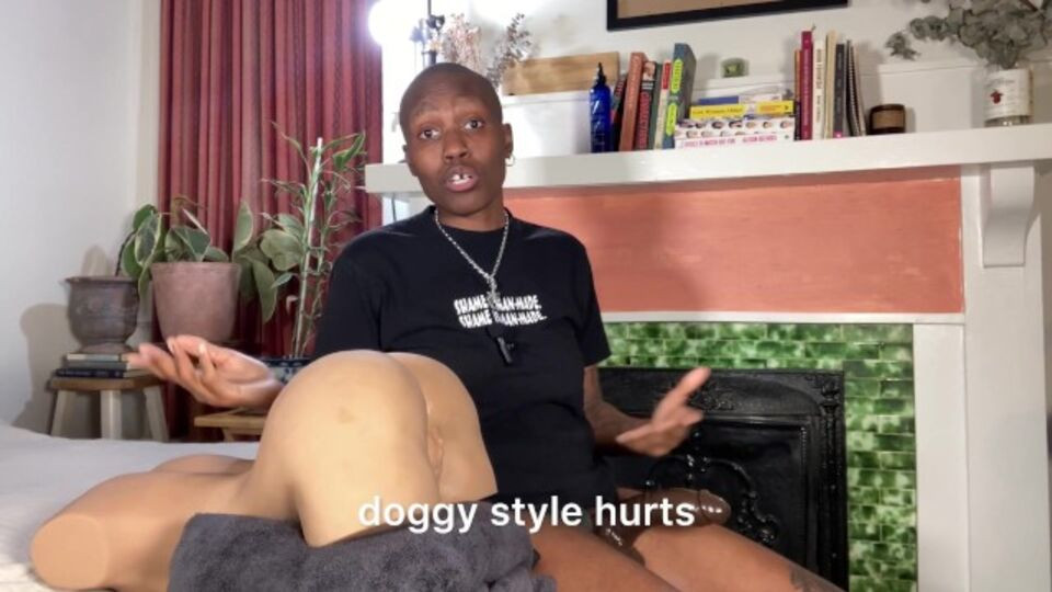 Sneaky isthatpapi's fetish action Free Porn Videos | BestPornHubs.