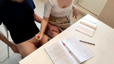 Verified Amateurs featuring SiberianDoll's hd sex