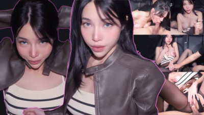 Watch pin-up Miuzxc's porn